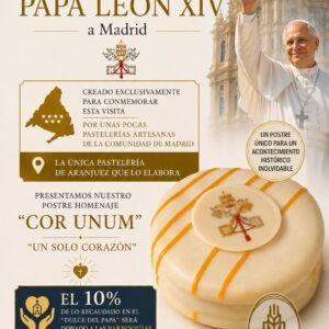 COR UNUM
